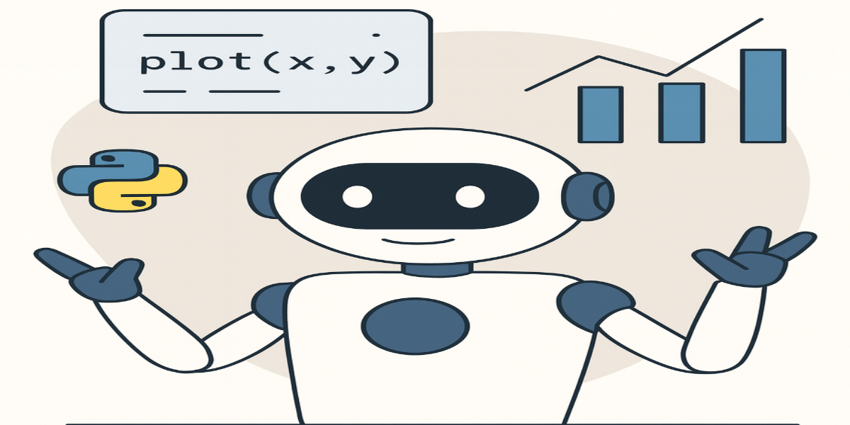 AI Data Analyst Agent