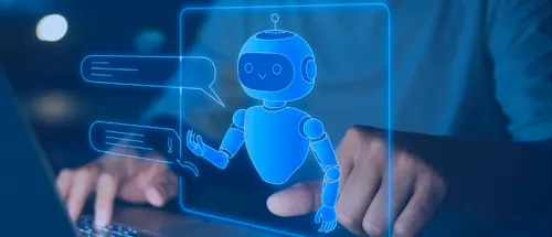 AI Data Analyst Agent banner
