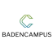 BadenCampus logo