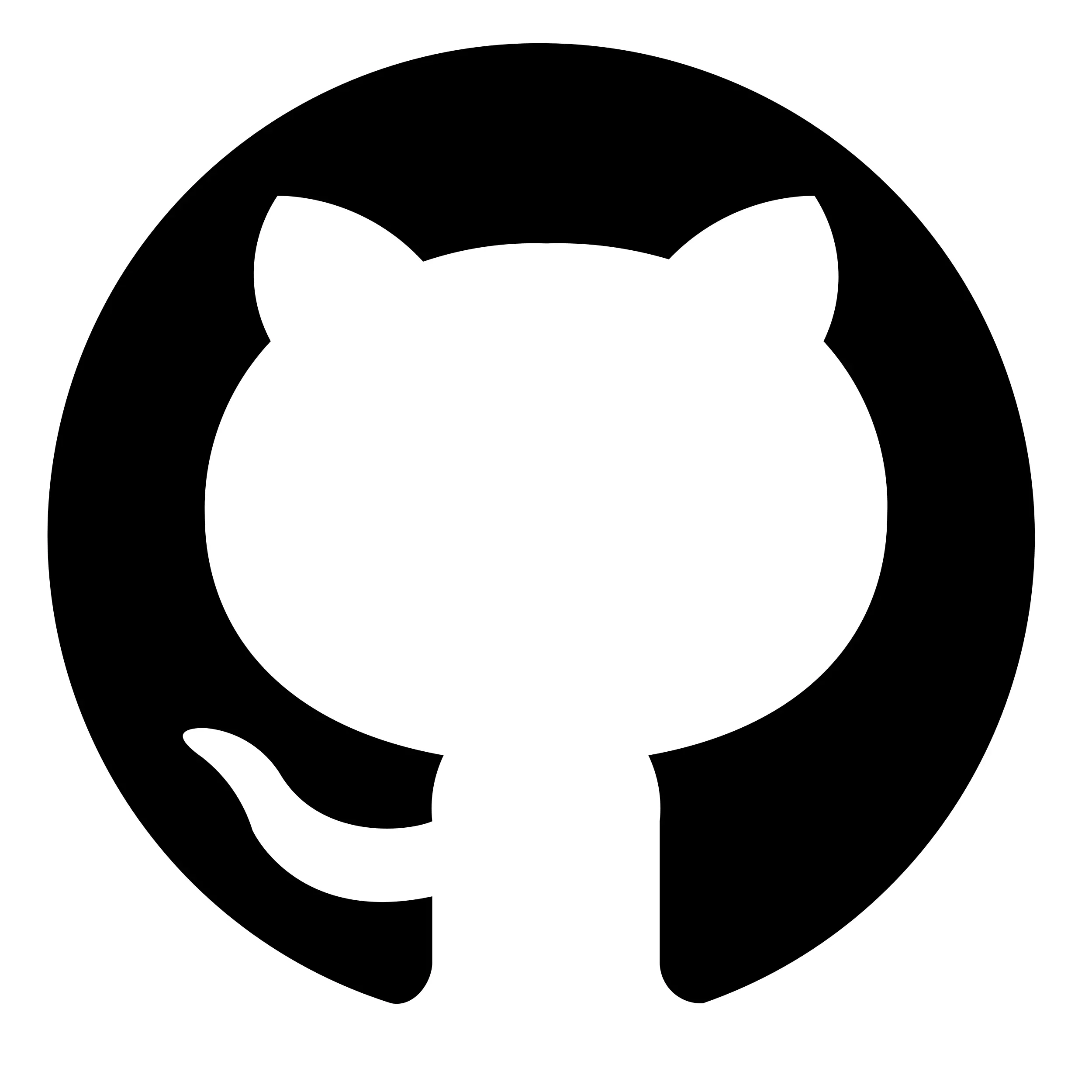 GitHub