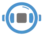 Hyfindr